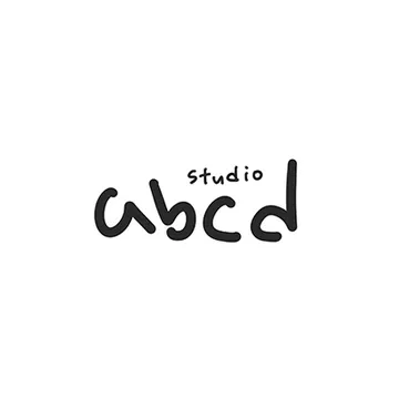 STUDIO abcd