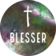 Blesser Design 공식 굿즈샵 | 마플샵