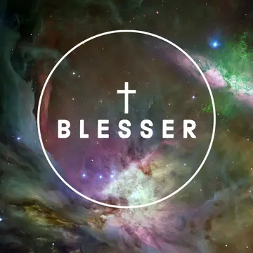 Blesser Design