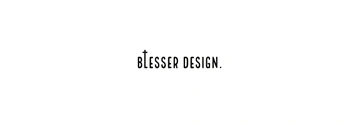 Blesser Design