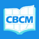 CBCM 공식 굿즈샵 | 마플샵