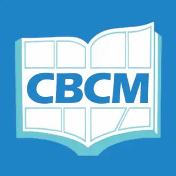 CBCM