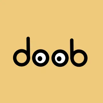 doob