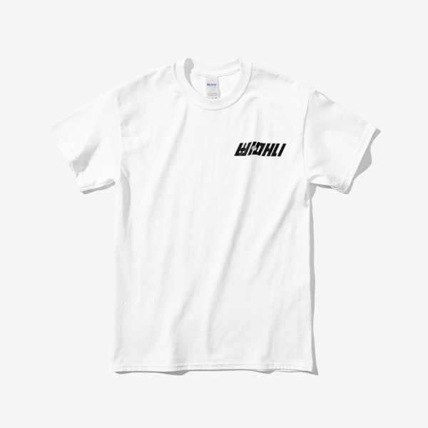 빠매니 Apparel, Gildan Ultra Cotton 2000 Adult T-shirt