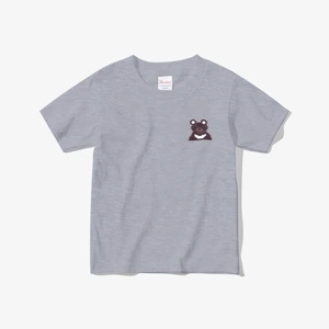 kids tshirt sample1