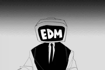 EDM의잡화샵