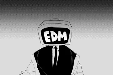 EDM의잡화샵