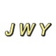 JWY 공식 굿즈샵 | 마플샵
