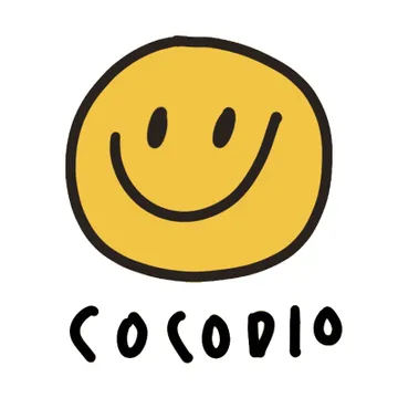 COCODIO