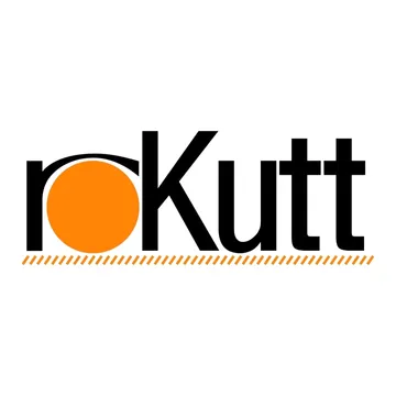 roKutt