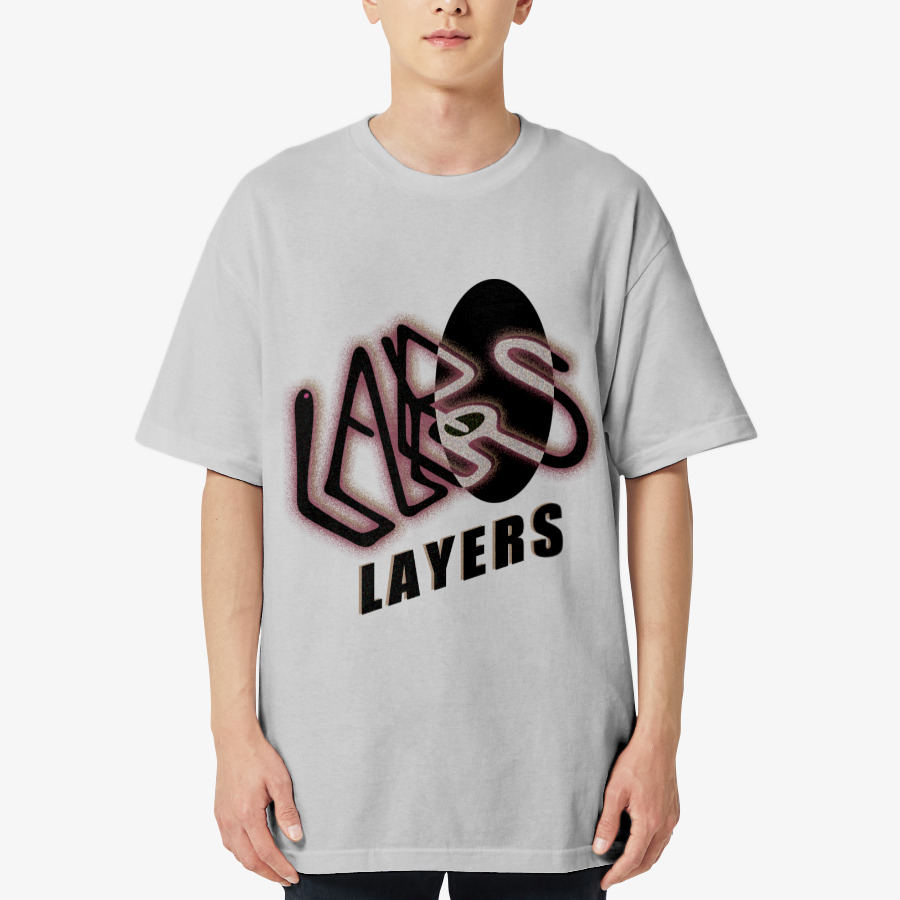 LAYERS_A, MARPPLESHOP GOODS