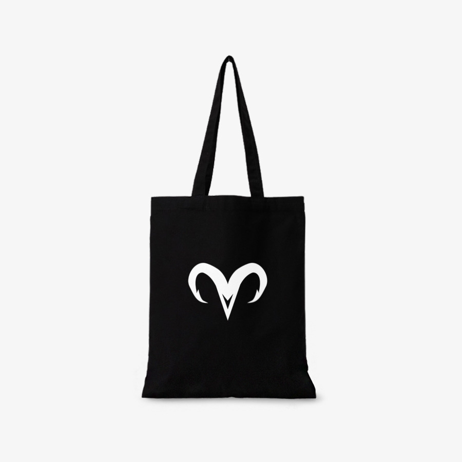 Simple AGNUS bag, 마플샵 굿즈