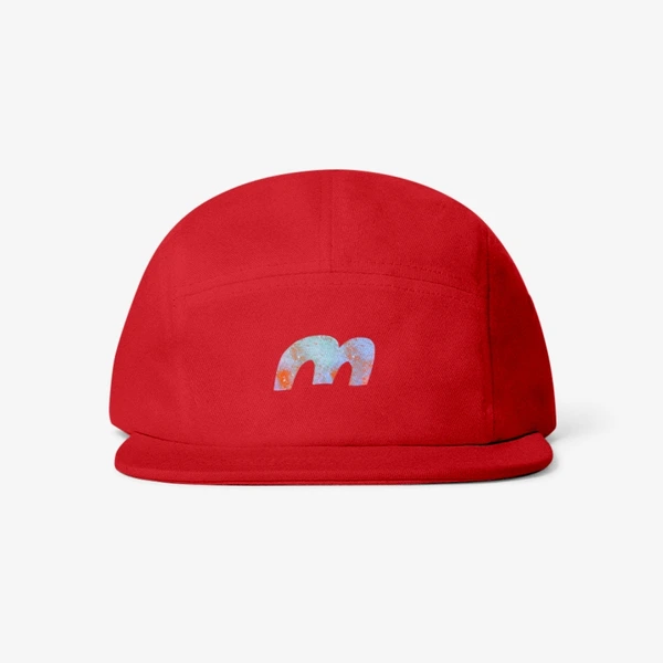 moyae Accessories, Performance Hat