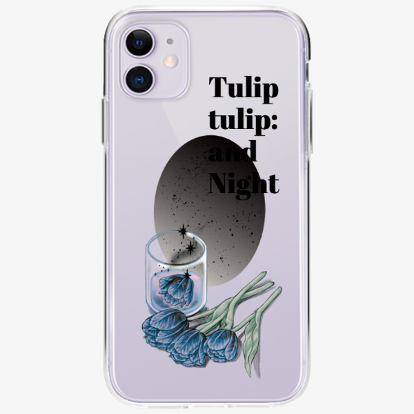Tulipand, MARPPLESHOP GOODS