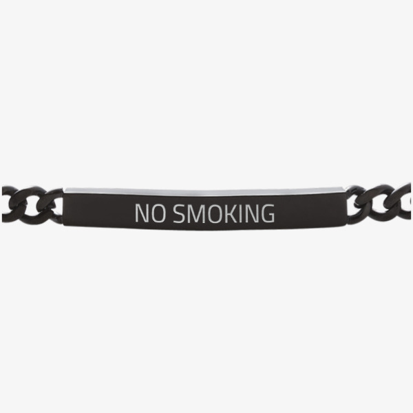 NO SMOKING, 마플샵 굿즈