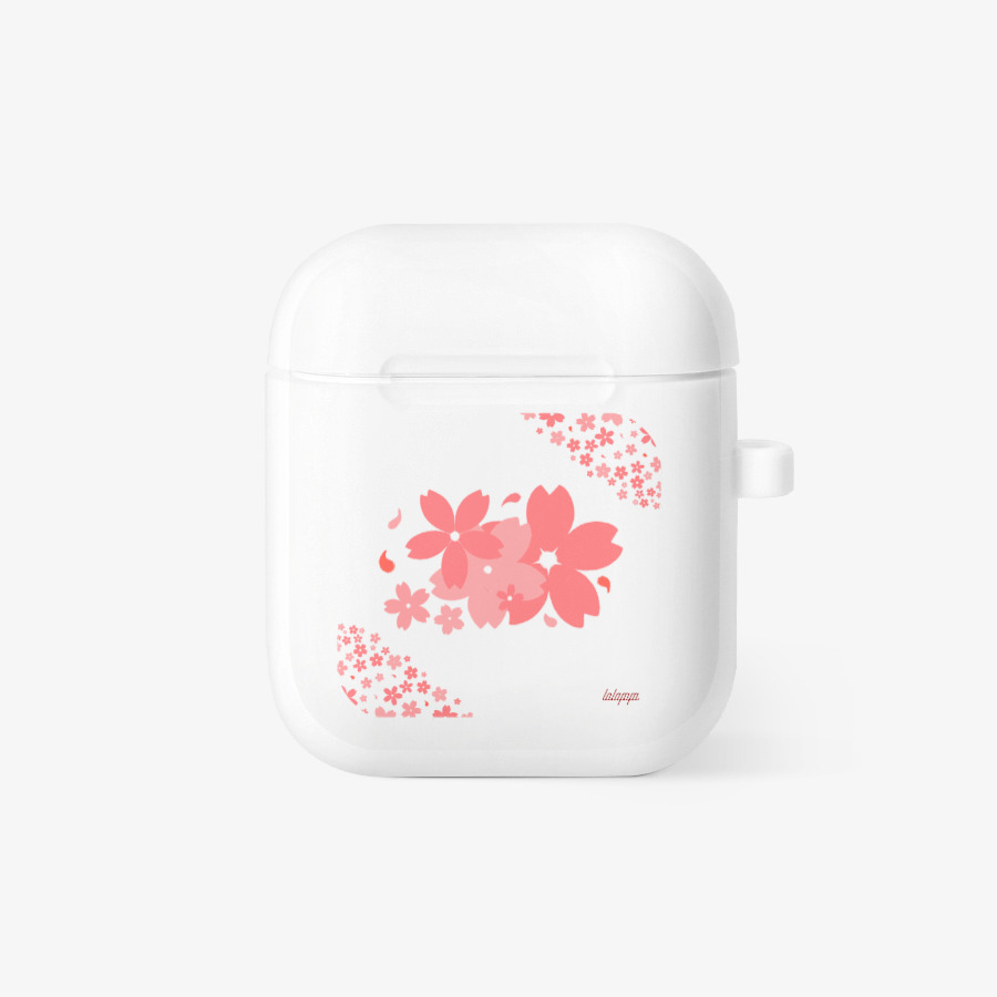 Jeju king cherry blossom, 마플샵 굿즈