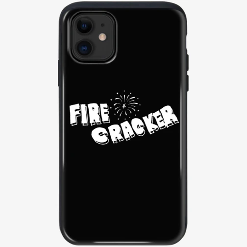 Fire Cracker undefined, Firecracker