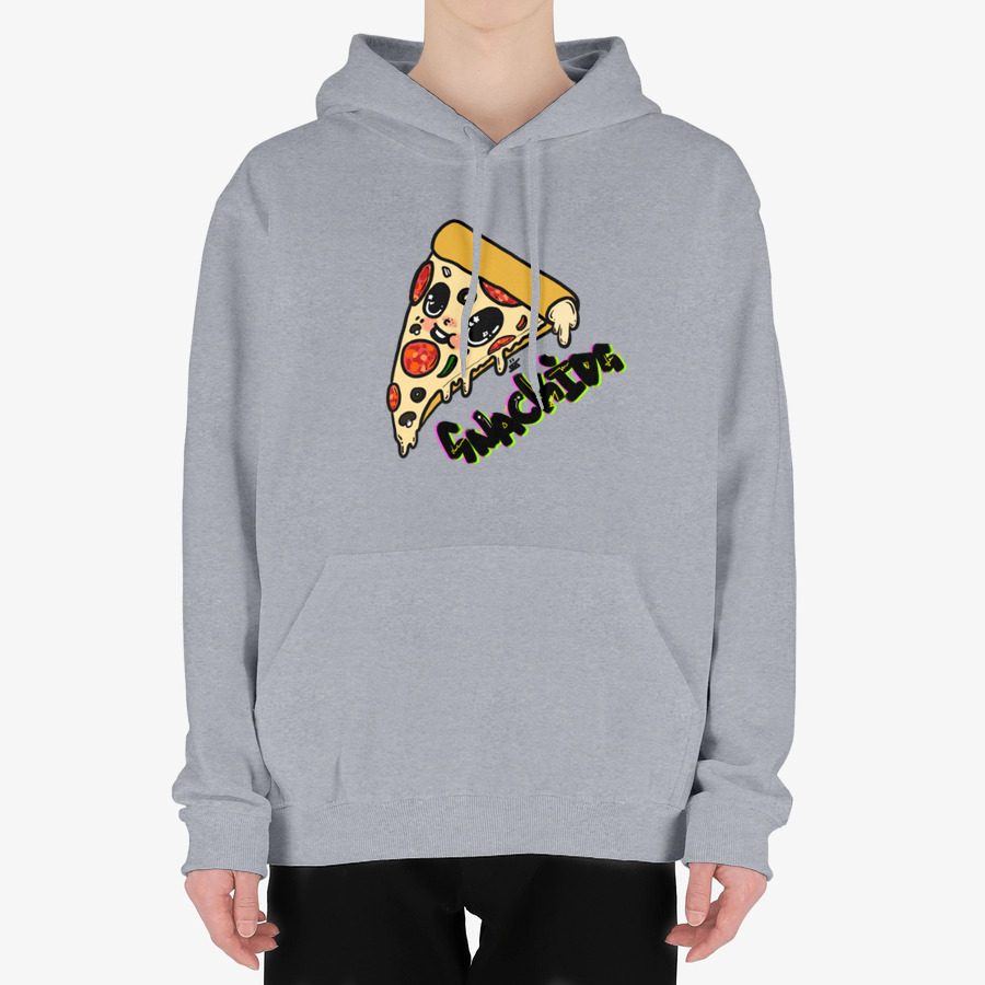 Snackidz_Pizza, MARPPLESHOP GOODS