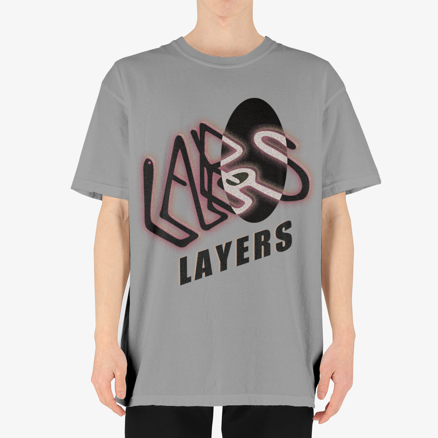 LAYERS_A2, MARPPLESHOP GOODS