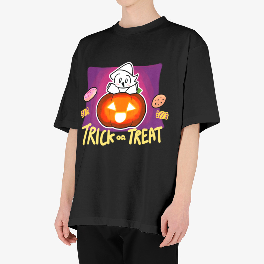 Halloween FAIRY Shirts, MARPPLESHOP GOODS