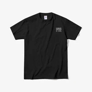 SLEEPLESS IN SEOUL T Shirts's product review thumbnail image