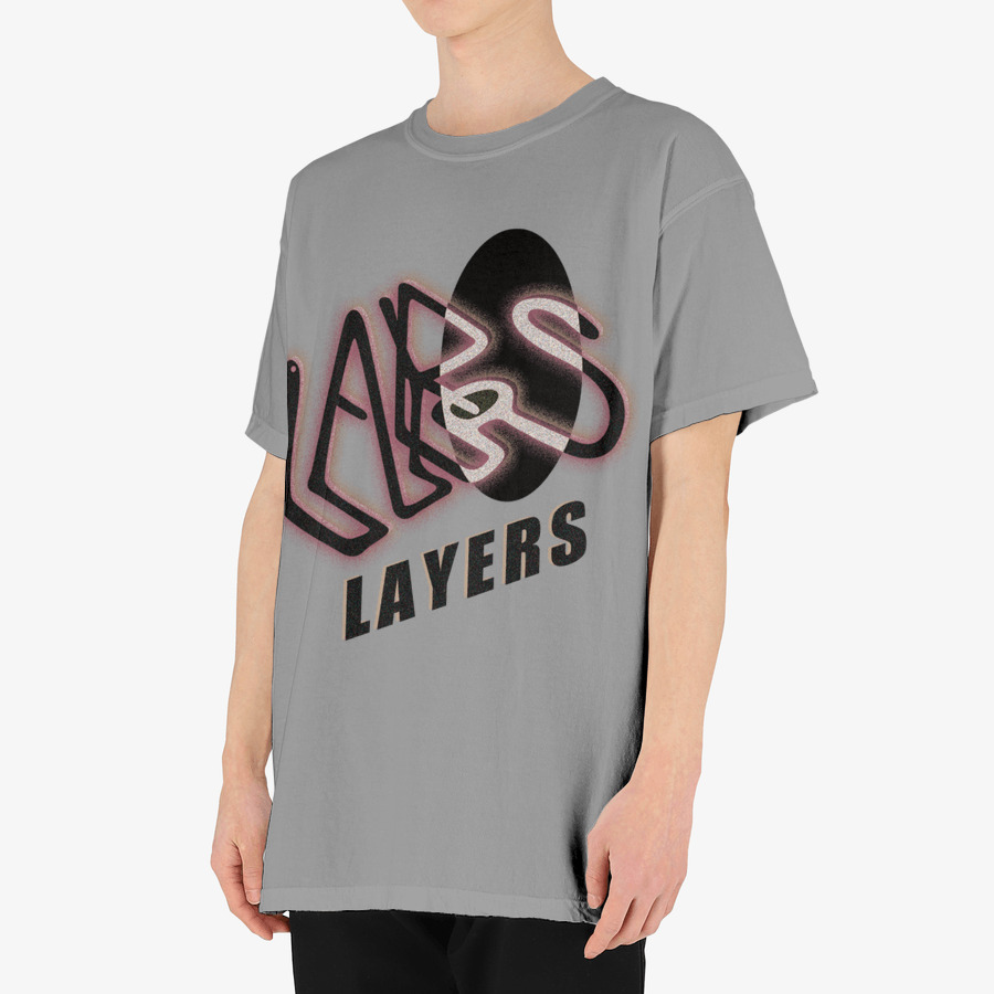 LAYERS_A2, MARPPLESHOP GOODS