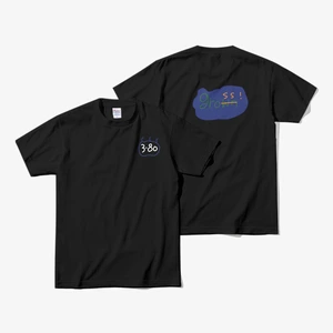 Grown T's product review thumbnail image
