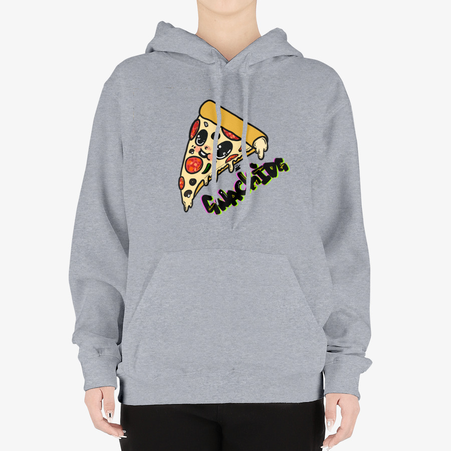 Snackidz_Pizza, MARPPLESHOP GOODS