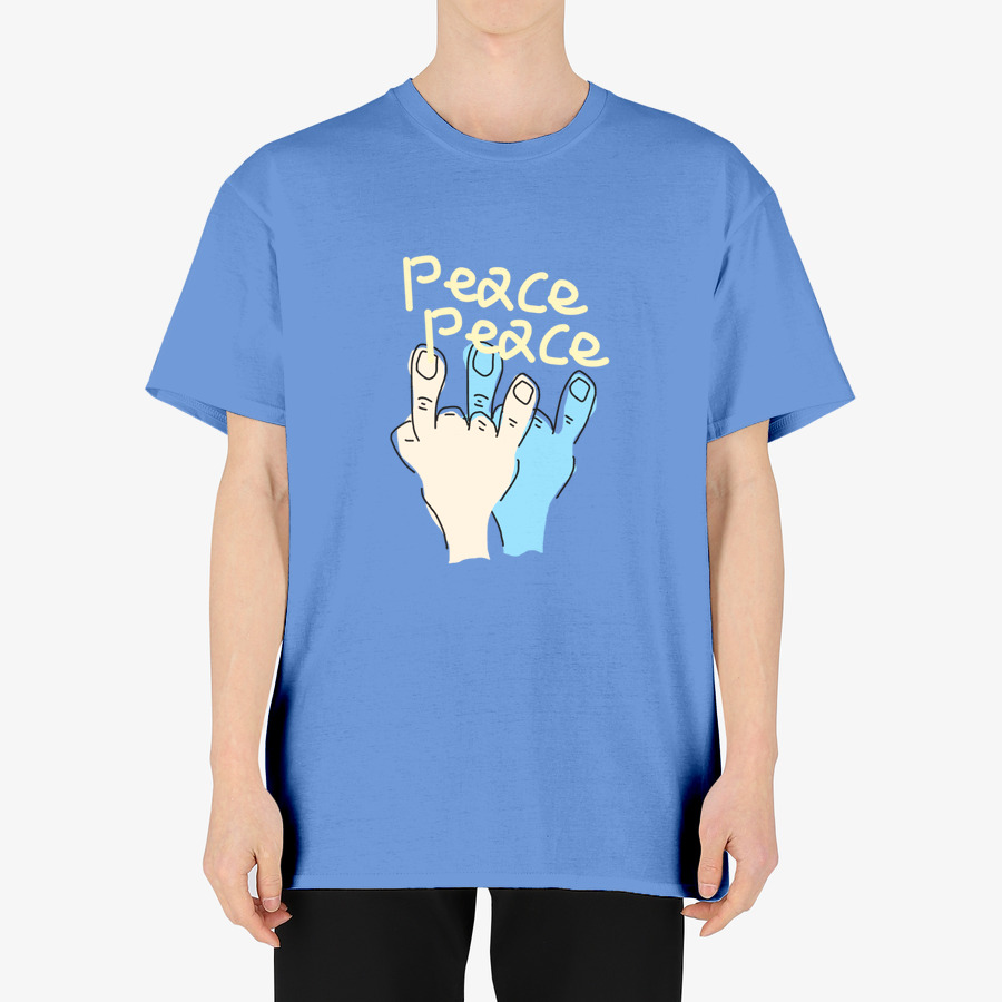 peace peace, 마플샵 굿즈