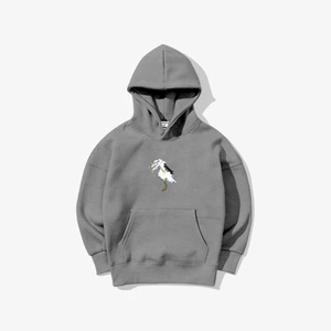 hoodie sample 1