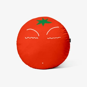  ~.~ tomato cushion's product review thumbnail image