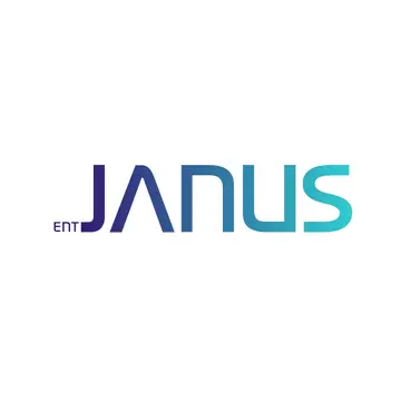 JANUS ENT