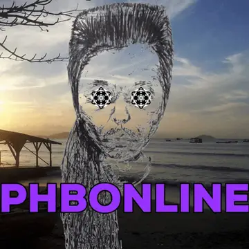 PHBONLINE