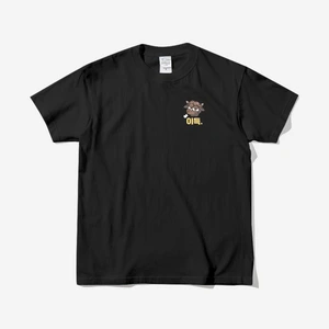 Black Angus Event T's product review thumbnail image