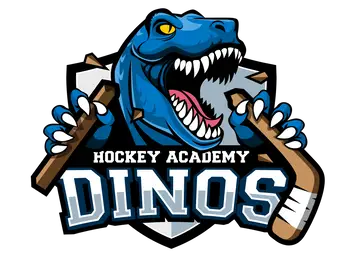 DINOSHOCKEYACADEMY