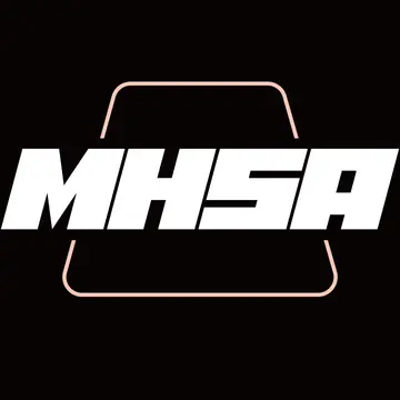 MHSA