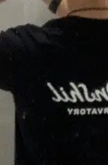 30수 Value 라운드 티셔츠(남녀공용) L(95) / 3XL(110) 구매 제작 후기 티셔츠 잘 받았습니다 감사합니다 다음에 또 주문할 것 같습니다- 마플 리얼 후기