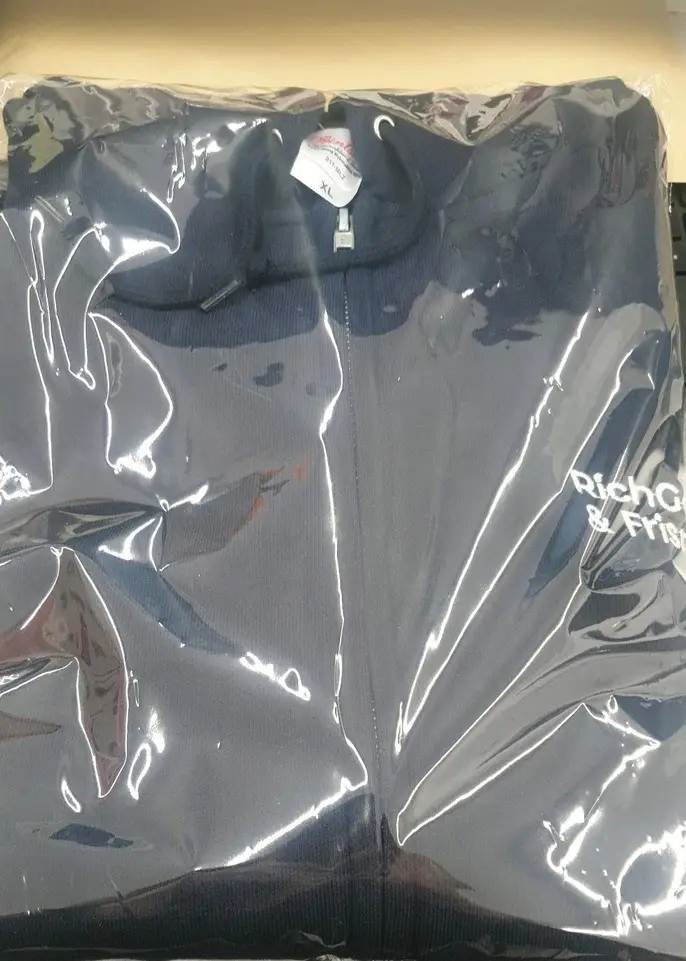 젤란 라이트 후드집업(남녀공용) 2XL / L 구매 제작 후기 단체복 주문 잘한거 같아요 아주좋네요 굿- 마플 리얼 후기