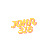JOHN316 공식 굿즈샵 | 마플샵