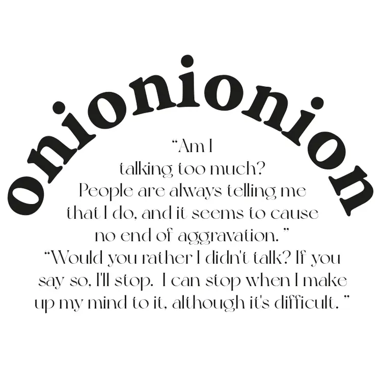 onionionion