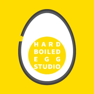 마플샵 굿즈, 굿즈 추천, Hard boiled egg 커뮤니티
