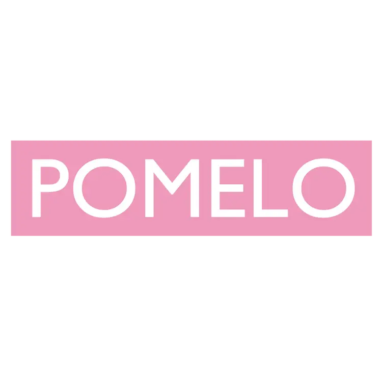 pomelo