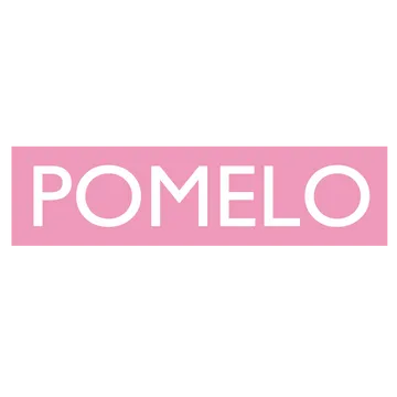 pomelo