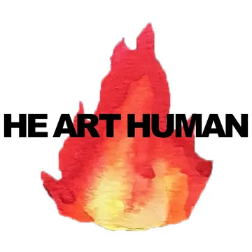 HEARTHUMAN