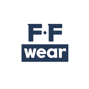 마플샵 굿즈, 굿즈 추천, F.F wear 커뮤니티
