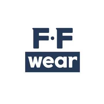 F.F wear