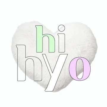 hihyo