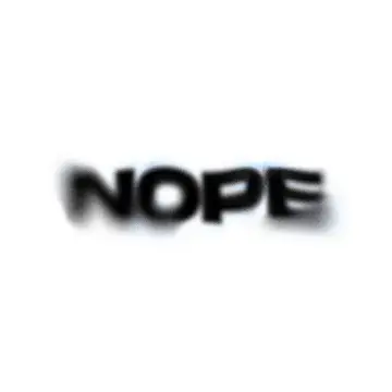 NOPE.svg