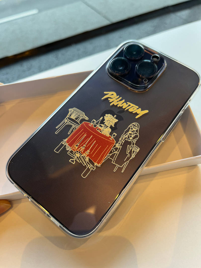 review-thumbnail