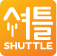 Shuttle MARPPLE SHOP